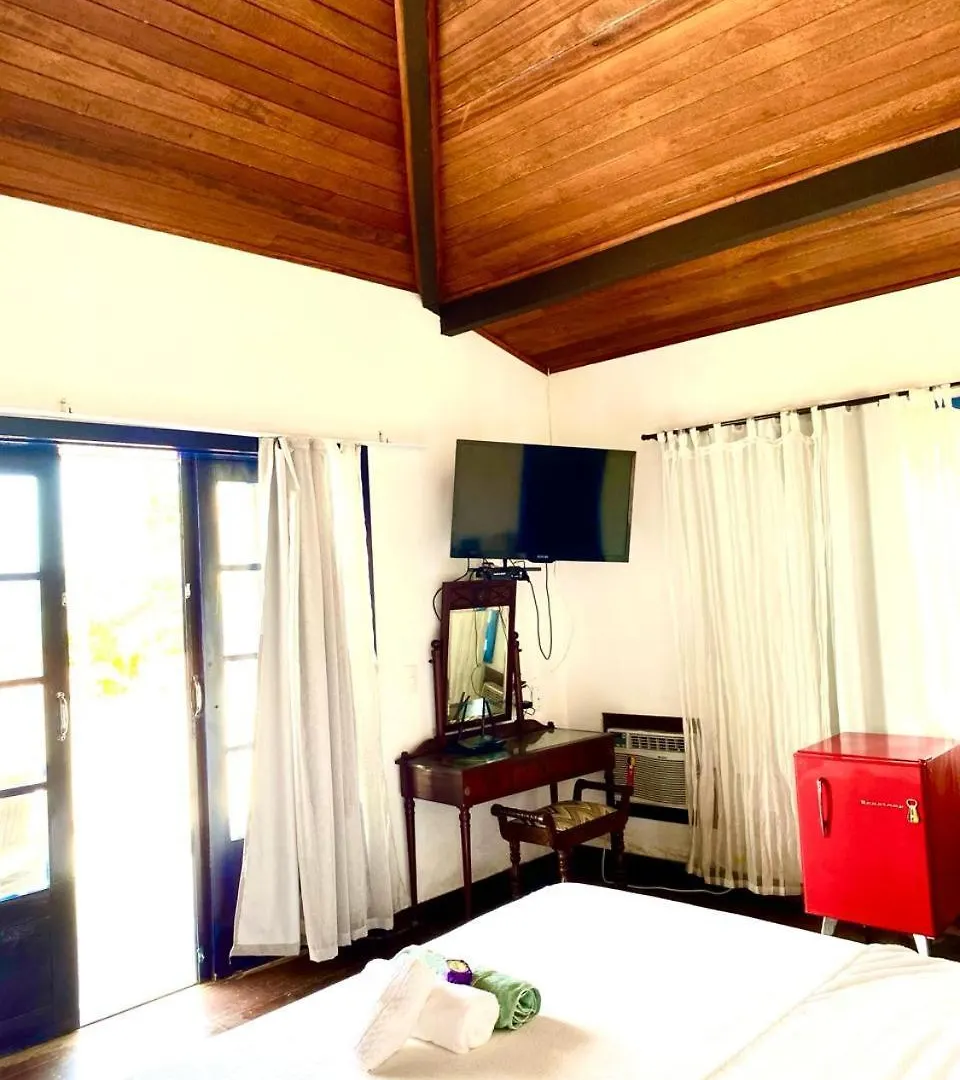 Canto House Buzios Armacao dos Buzios