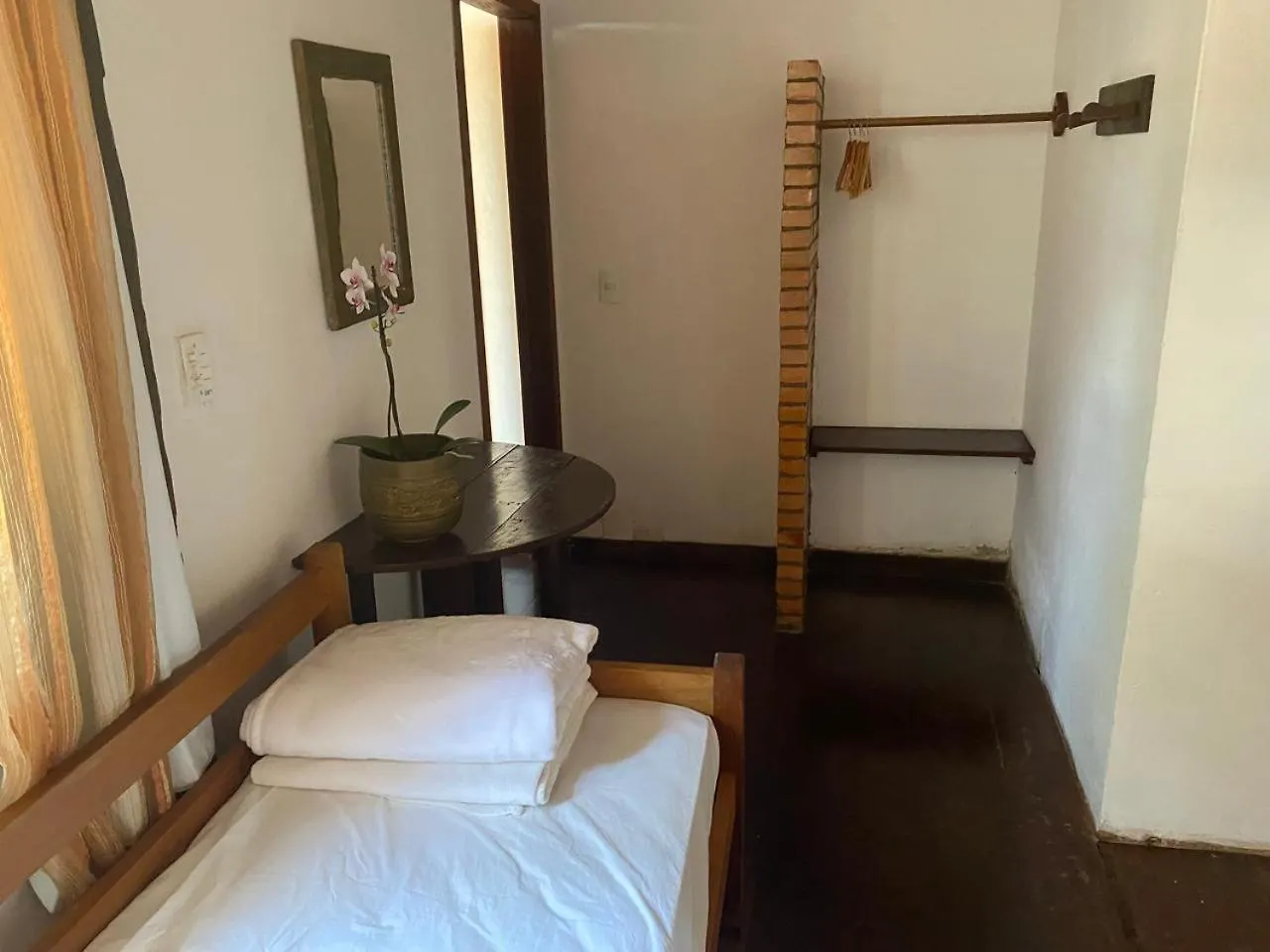 Canto House Buzios Armacao dos Buzios