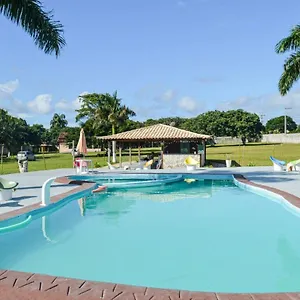 Serra Inn