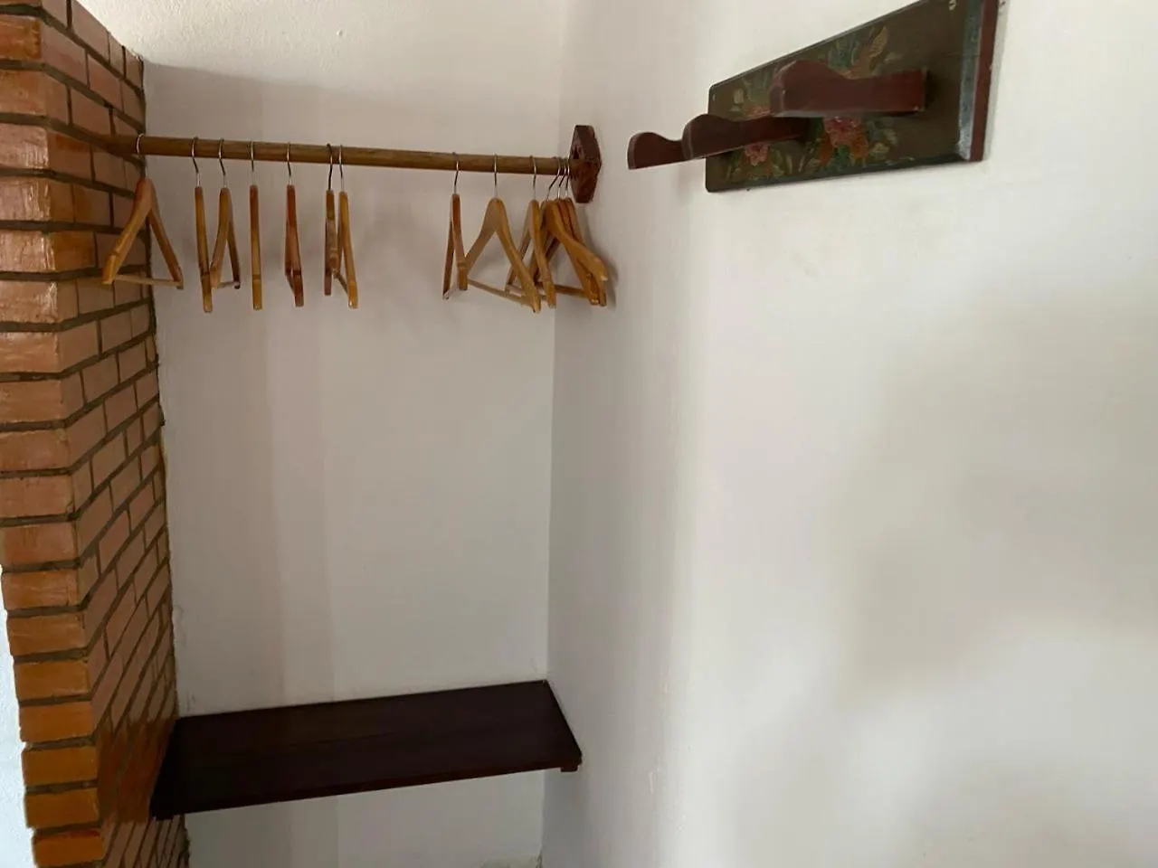 Canto House Buzios 브라질