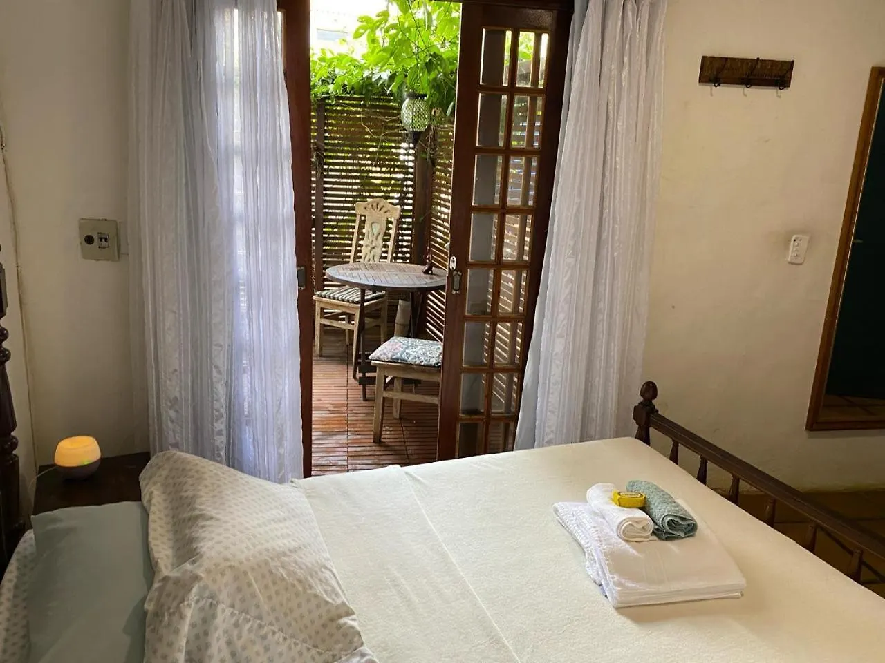 Canto House Buzios Búzios